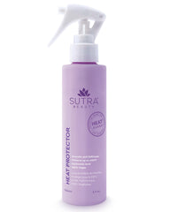 SUTRA front packaging showing bottle and benefits