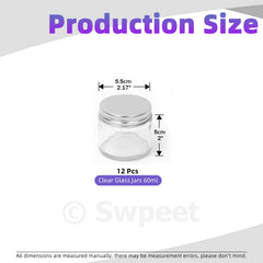 Swpeet lid closeup highlighting threaded seal and liner to prevent leaks