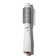 T3 AireBrush front view showing brush and controls, for quick styling