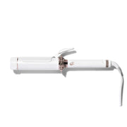 T3 BodyWaver front view showing barrel and handle for salon-worthy waves