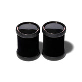 T3 front packaging showing replacement Volumizing Hot Roller pair and compatibility benefit