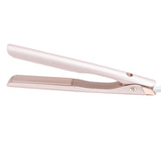 T3 SinglePass Smooth X front view showing sleek design and professional styling benefits