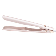 T3 SinglePass Smooth X front view showing sleek design and professional styling benefits