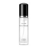 TAN-LUXE front bottle showing packaging and hydrating self-tan benefits