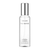 TAN-LUXE front bottle clean packaging highlighting product benefits