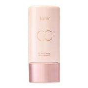tarte front packaging showing bottle and cap for easy identification and appeal