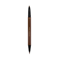 tarte front packaging showing the dual-ended eyeliner and benefits
