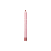 tarte front packaging showing travel-size liner and shade, precise application benefit