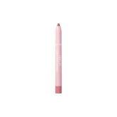 tarte front packaging showing compact travel-size liner for precise application
