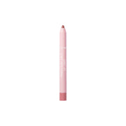tarte front packaging showing compact travel-size liner for precise application