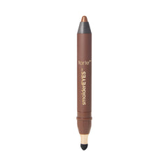 tarte smolderEYES front packaging showing product and finish for quick identification