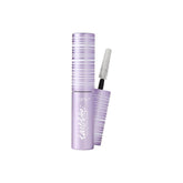tarte front packaging showing primer benefits and compact size