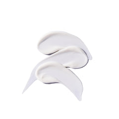 Tata Harper open jar showing gel-cream texture for fast-absorbing hydration