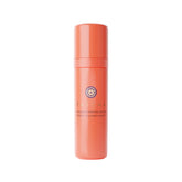 TATCHA bottle front view showing brightening serum branding and clarity benefit