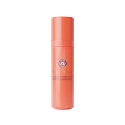 TATCHA bottle front view showing brightening serum branding and clarity benefit