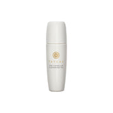 TATCHA bottle front packaging showing product and hydrating benefit