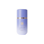TATCHA Dewy Milk front jar showing compact milky moisturizer, ideal everyday hydration