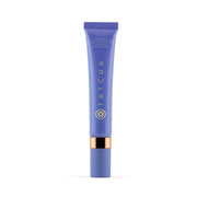 TATCHA eye serum front packaging showing bottle and label for easy identification