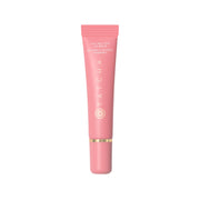 TATCHA front packaging showing elegant tube and brand, highlighting luxury appeal