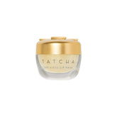 TATCHA front packaging showing elegant jar and limited-edition design for gift appeal