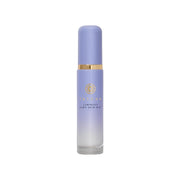 TATCHA front bottle shot showing sleek packaging and glow benefits