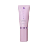 TATCHA front packaging showing SPF 50 protection and sleek design