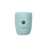 TATCHA front packaging showing elegant jar and branding for shelf appeal