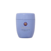 TATCHA jar front packaging showing elegant label and compact size for easy storage