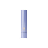 TATCHA serum stick front packaging showing elegant compact and branding benefit
