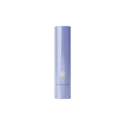 TATCHA serum stick front packaging showing elegant compact and branding benefit