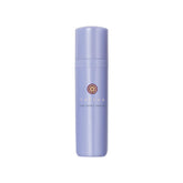 TATCHA bottle front packaging showing clean design and product benefit