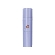 TATCHA bottle front packaging showing clean design and product benefit