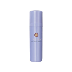 TATCHA bottle front packaging showing clean design and product benefit