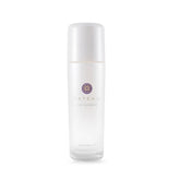 TATCHA bottle front view showing sleek design and quick hydration benefit