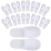 Tbestmax front packaging showing 24 pairs and bulk convenience