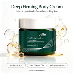 Tdips cream texture close-up illustrating smooth hydration and easy absorption