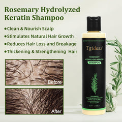 Tgideas back label close-up highlighting ingredients and benefits