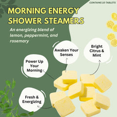 The Herbal Zen steamer close-up texture highlighting natural ingredients and potency