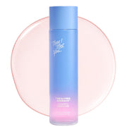 Then I Met You bottle front view showing elegant packaging and brand clarity