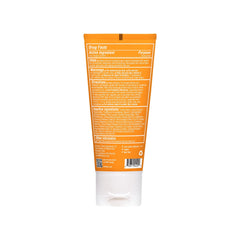 Think brand product on hand blending to show even coverage benefit