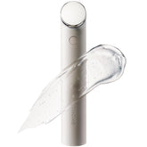 THOME front view of Glow Signature showing sleek ergonomic shape and easy grip