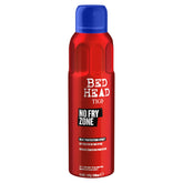 TIGI Bed Head front packaging showing product and size