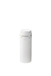 Tilanneo front view 4-in-1 bottle showing compact design and packing convenience