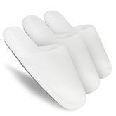 Tlizzz7 front packaging showing three-pair set and neat presentation, ideal for gifting