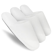 Tlizzz7 front packaging showing three-pair set and neat presentation, ideal for gifting