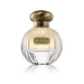 Tocca Florence bottle front view showcasing elegant cut-glass and gift appeal
