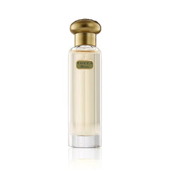 Tocca Florence cut-glass detail highlighting vintage-inspired design and tactile luxury