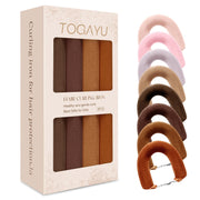 Togayu front packaging showing kit and benefits