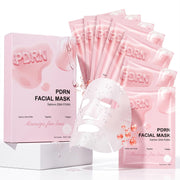 TOlegen front packaging showing 10-pack and premium branding for convenient treatments