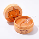 TONYMOLY front packaging showing 30 pairs and travel-ready convenience